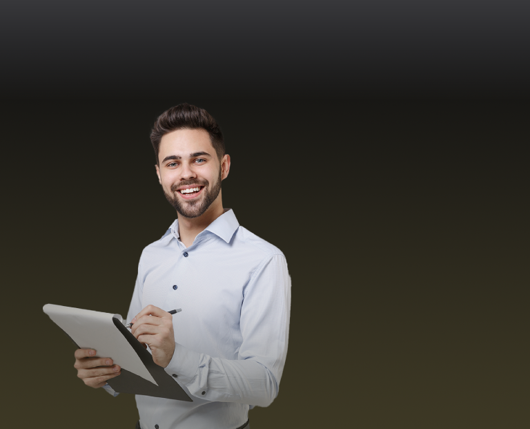 visa renewal services in uae